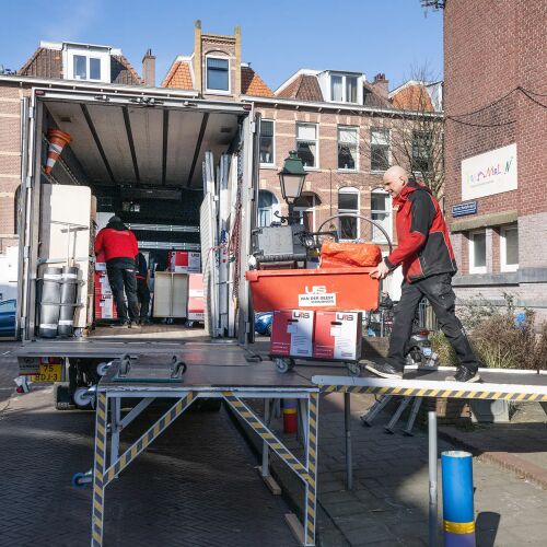 01 Verhuizing Toermalijn 180225 (23).webp