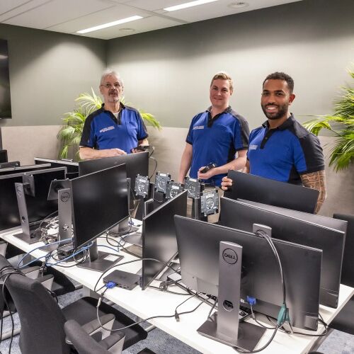20 ICT Movement - Lloyd's Register 250122 (10).webp