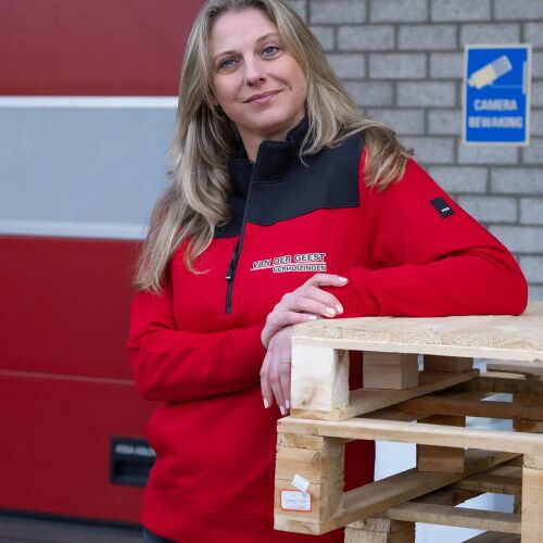 03 Katja Boers pallets 140225 (2).webp
