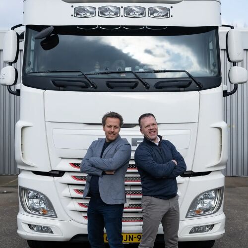 03 Robin en Richard van der Geest.webp
