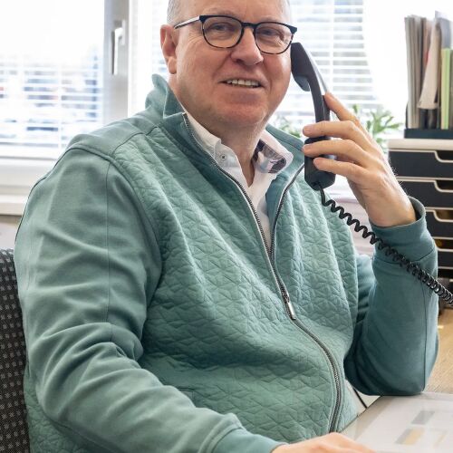 05 Marcel Middendorp (3).webp