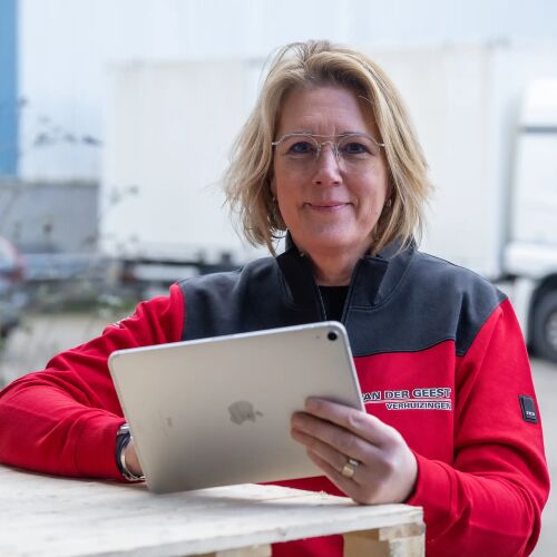 06 Marjolijn van Herk tablet 140225.webp