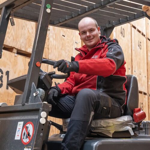 07 Michael Scholtes vorkheftruck 140225.webp