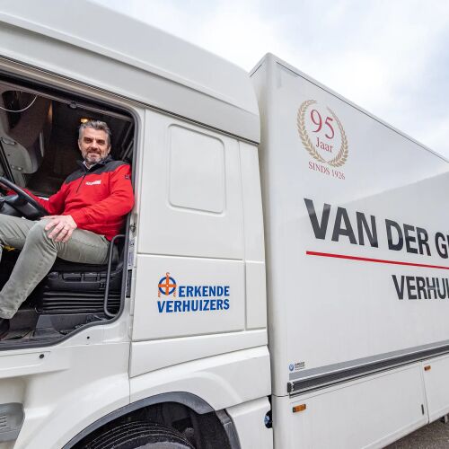08 Roderik vrachtwagen home 140225 (1).webp
