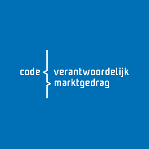 Keurmerk Sociale Onderneming