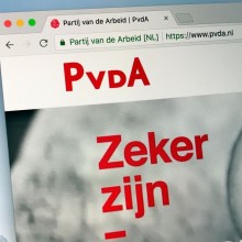PvdA: ‘Sociaal ondernemerschap trok ons over de streep’